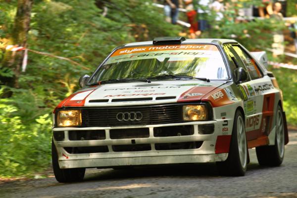 sobota lubenk (60).jpg